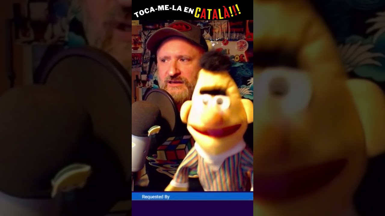 Bravo per la música! de JauTV