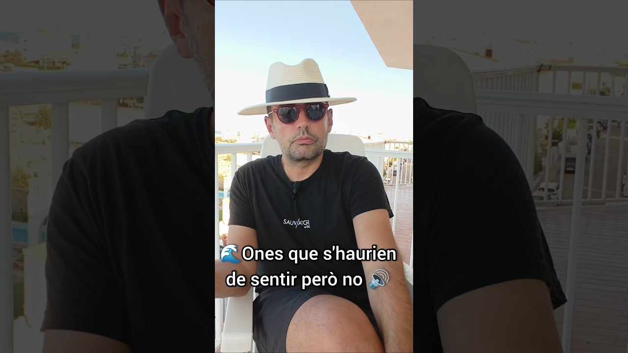 Les vacances. de Àngel Aguiló Palou