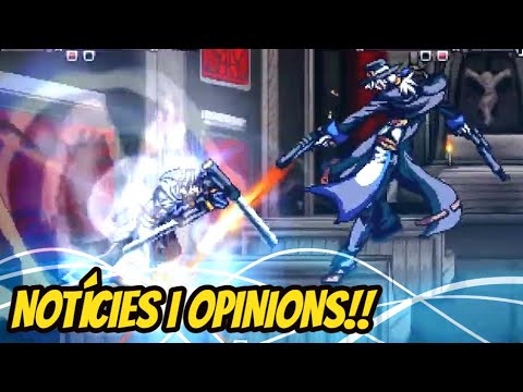 🔥 ELS INDIES ENVAEIXEN ELS JOCS DE LLUITA!! 🔥 LA BATUSSA!! 126 de El Moviment Ondulatori