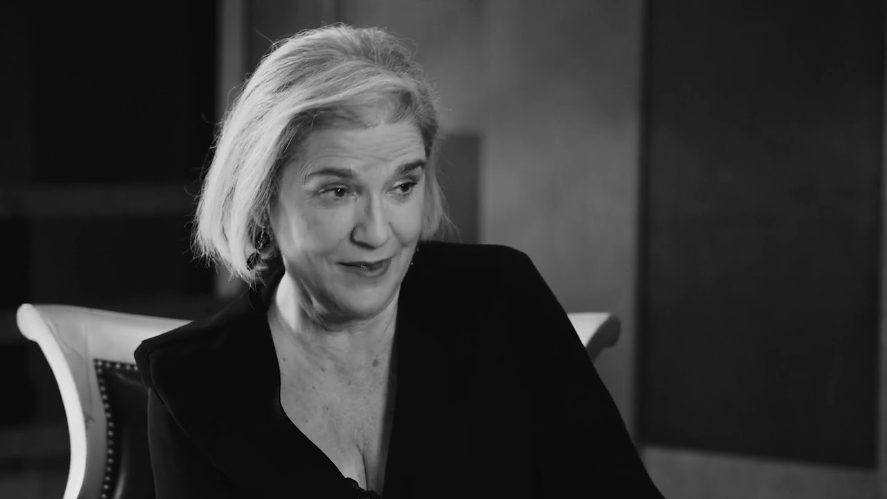 Josep Carreras: estuve y estoy a favor de la independencia de Cataluña de Paraula de Rahola