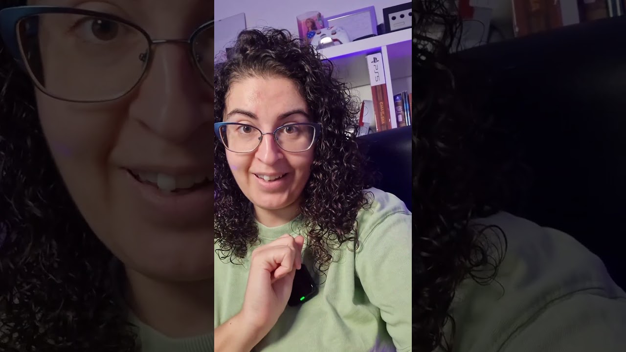 el tutorial definitiu #català #valencià #streamer #creadoradigital de Simmer Valenciana