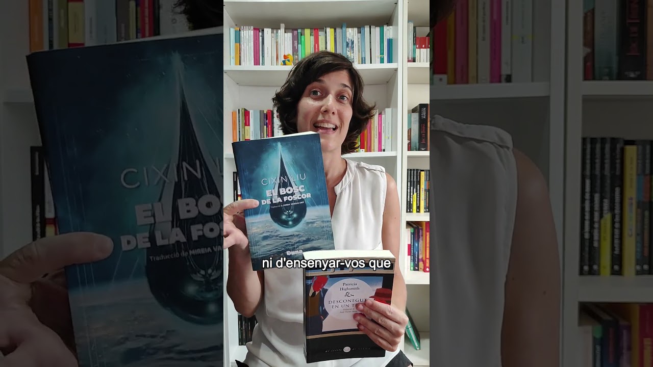 Quan feu vacances llegiu més o menys que habitualment? de Els Book Hunters