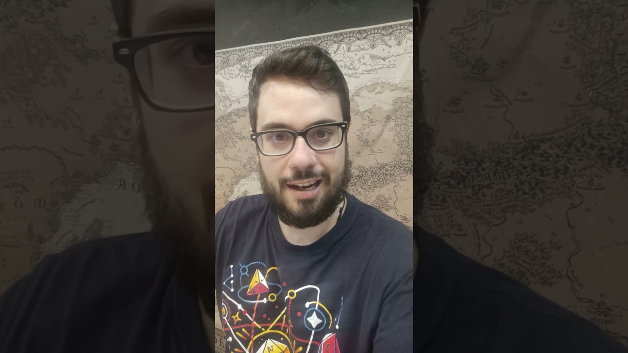 EPILOGO PARTIDA 24H. Gracias a todos por el apoyo, el aguante y el cariño. Así da gusto jugar a rol💙 de 4dausde6