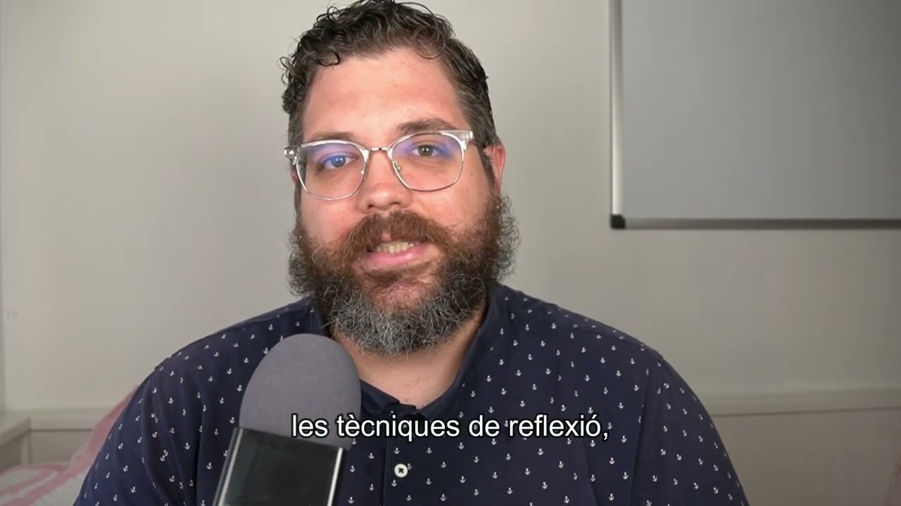 2a ed del Club Fer filosofia de la Casa de Cultura de Girona de Filosofia d'estar per casa