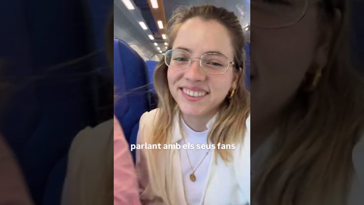 ITALIA STORIES 2024 de Juli Yuli