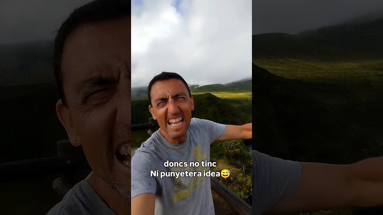 No tens totes les respostes però feliç com una perdiz de Esteve Rovira