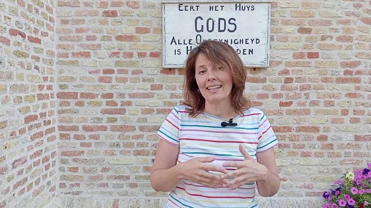 Sí, les llengües desapareixen! de Llengua ferits