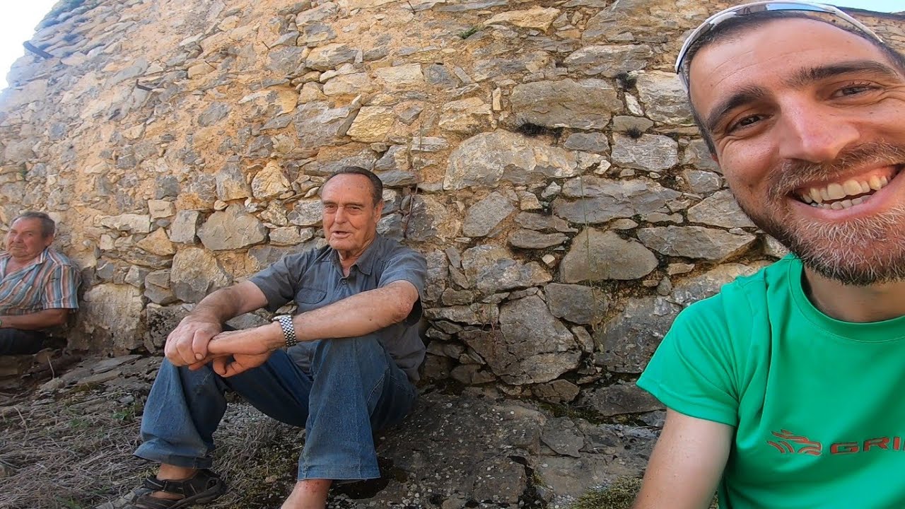 Els últims testimonis d’aquest lloc? de toniddp