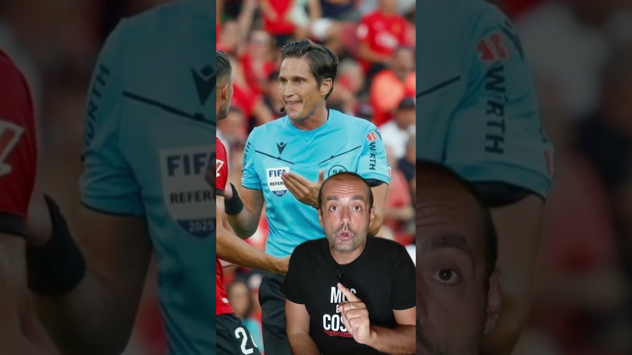 La mejor liga del mundo de Àngel Aguiló Palou