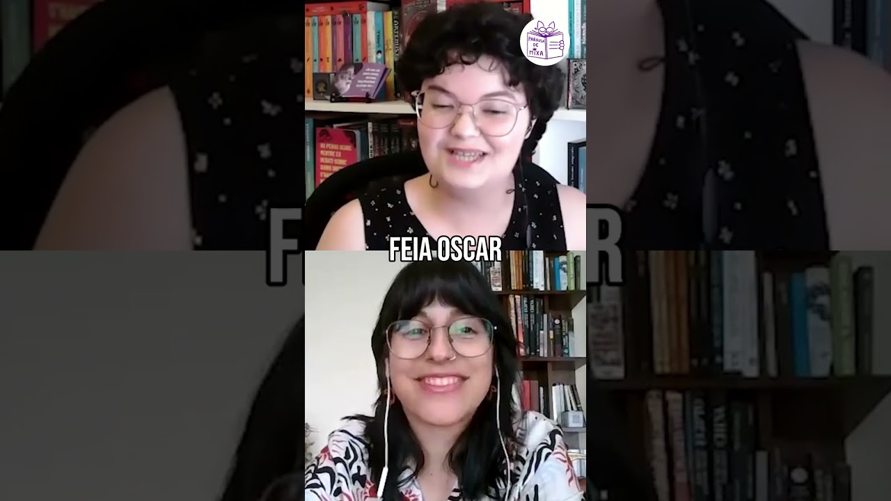 Dorain Gray influencer? de Paraula de Mixa