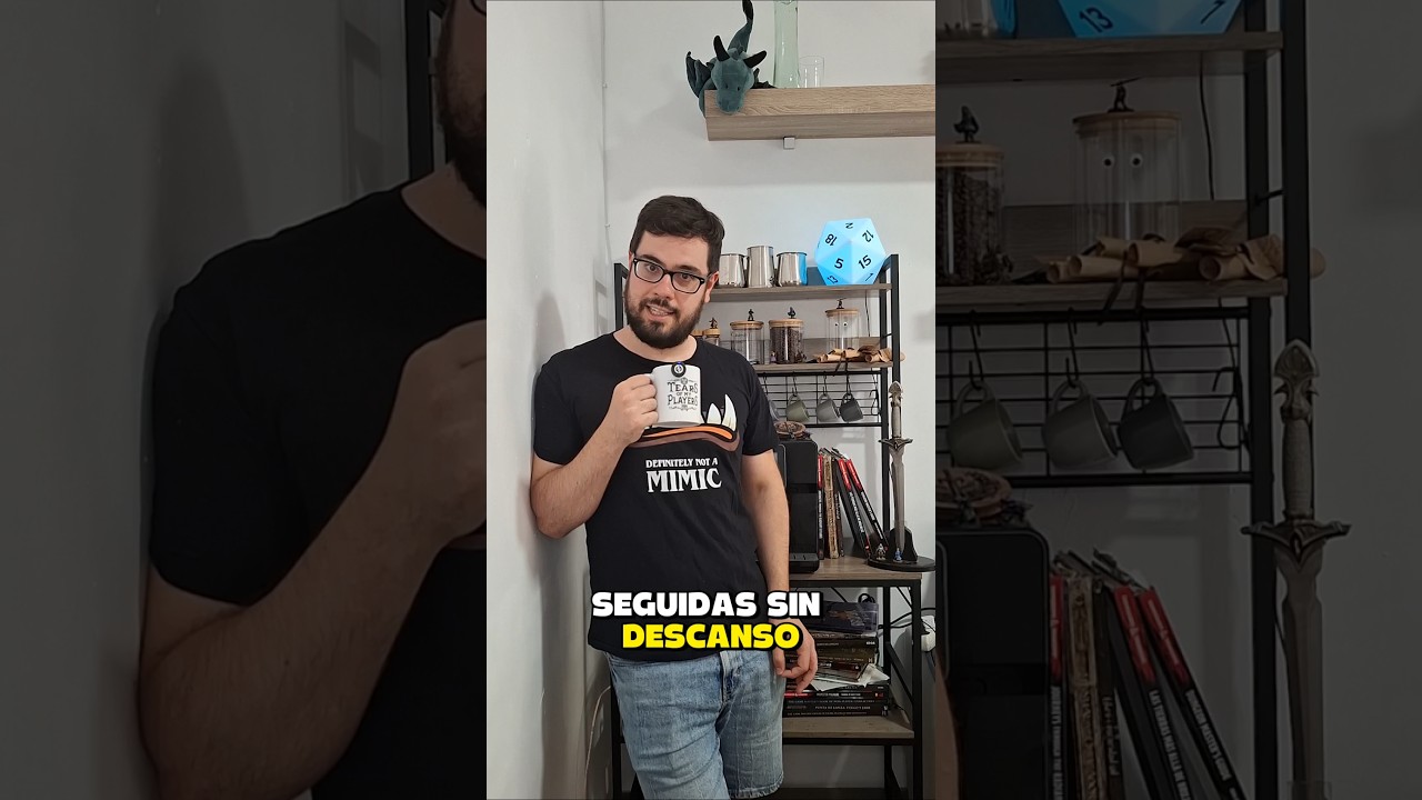 Partida 24H en directo! Quiere conocer a los jugadores que van a enfrentarse a este reto? PARTE 3/3 de 4dausde6