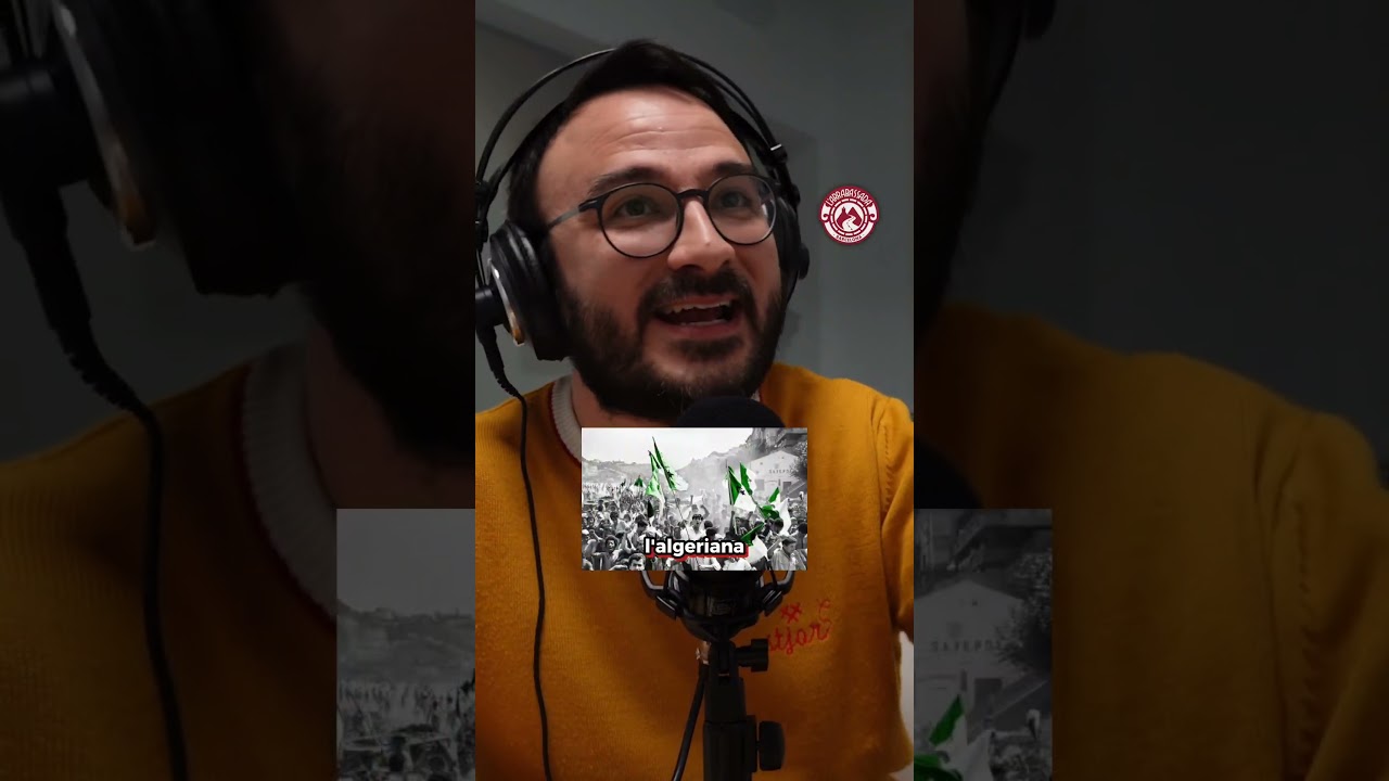 Es pot ser comunista i nacionalista català alhora? de L'Arrabassada