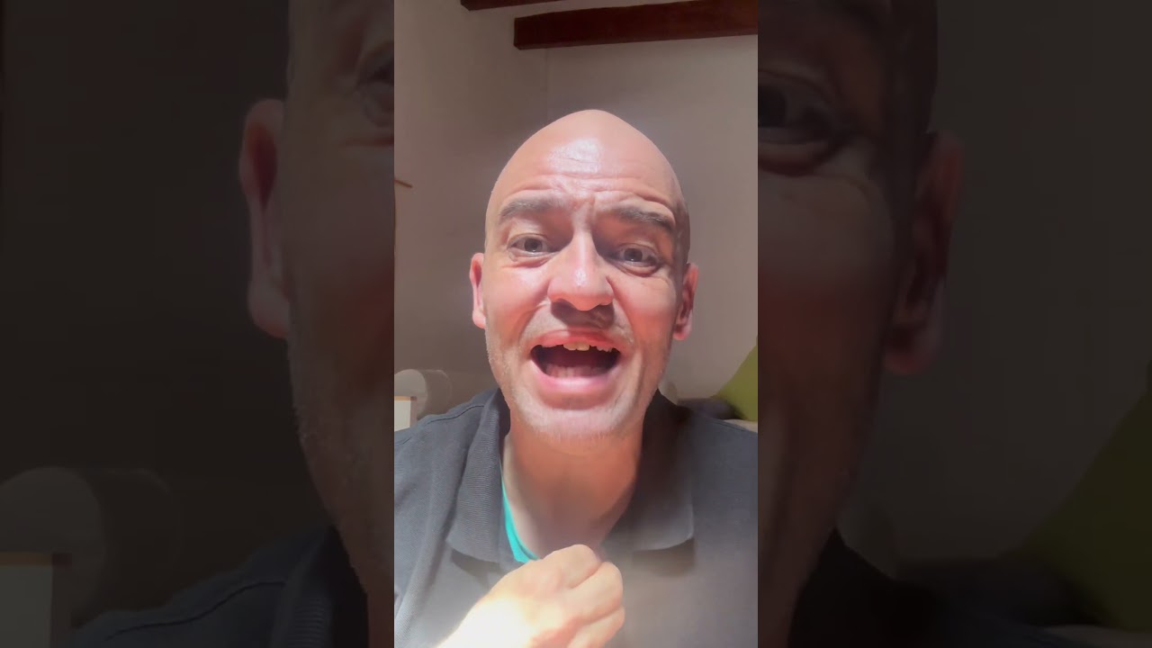 Anar a comprar a sa botiga... de Pere J. Pastor