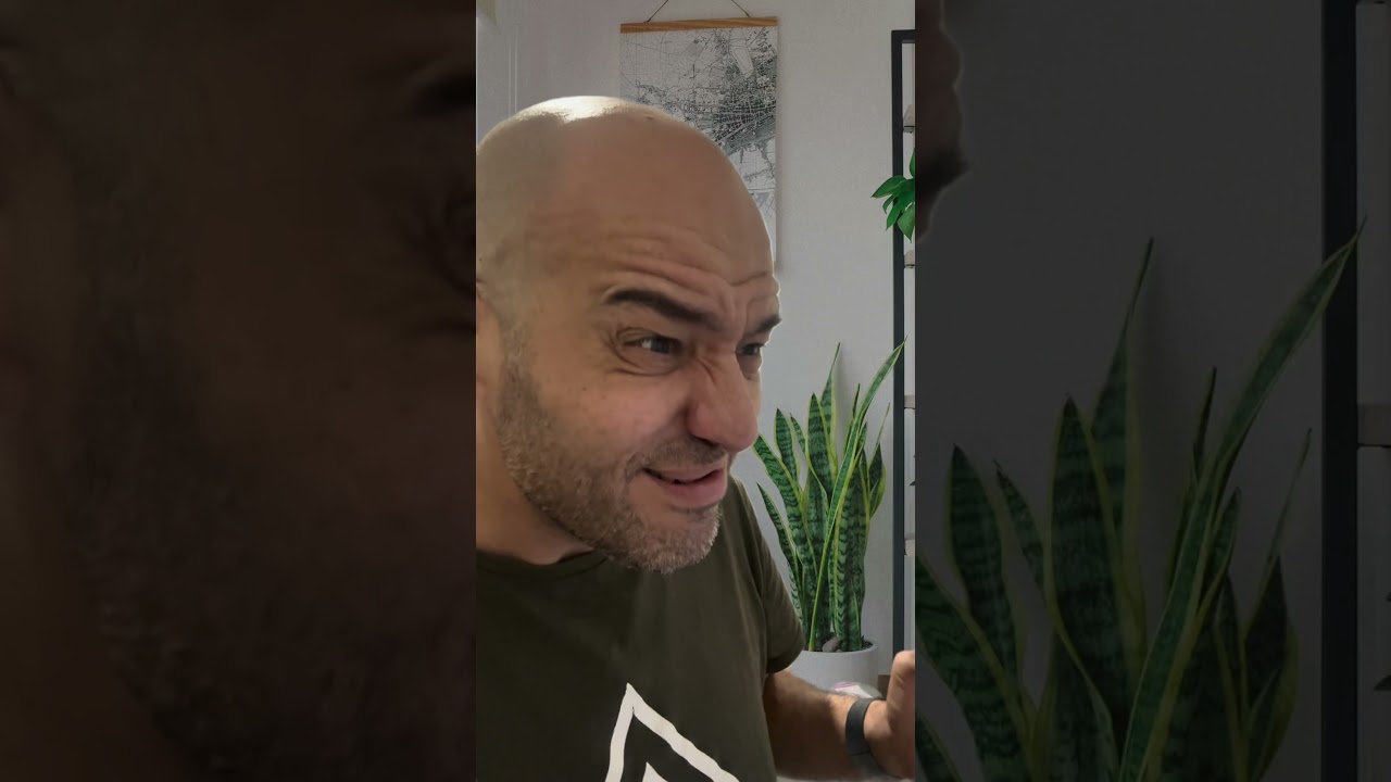 Quan el teu amic mallorquí només xerra en idioma de co-working de Pere J. Pastor
