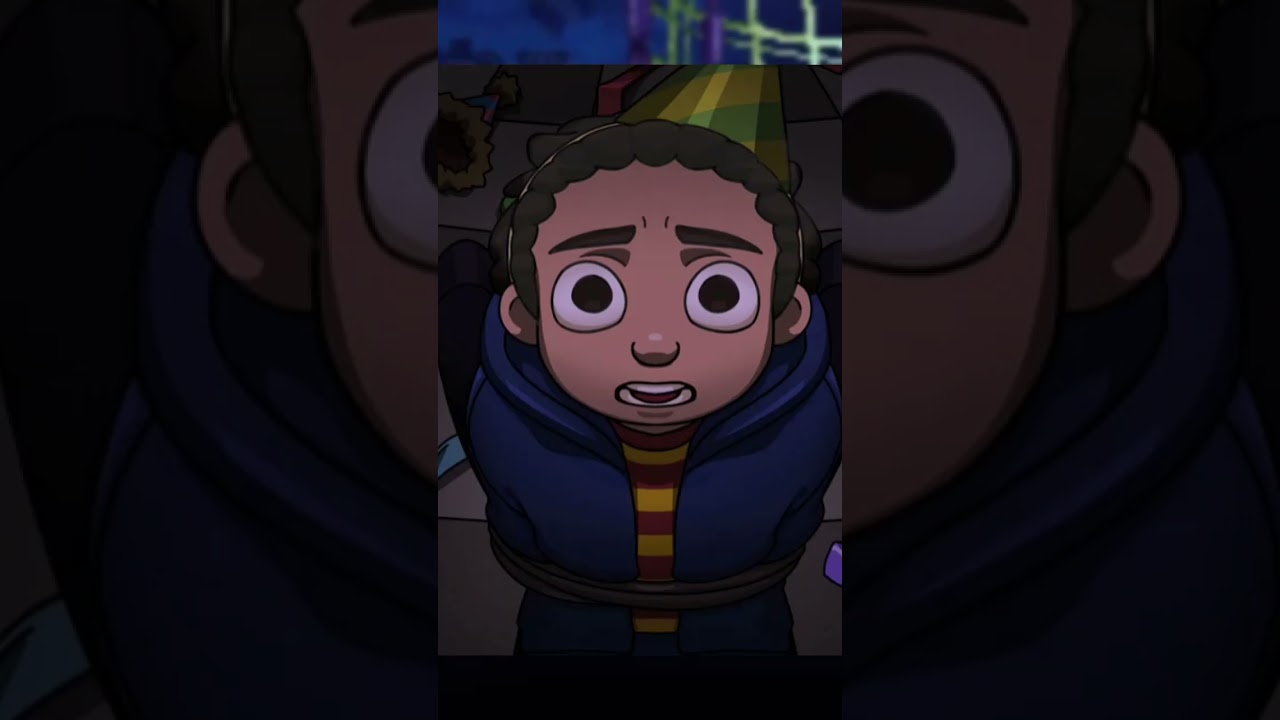 FNAF En català us desitja bona diada! de FNAF en Català