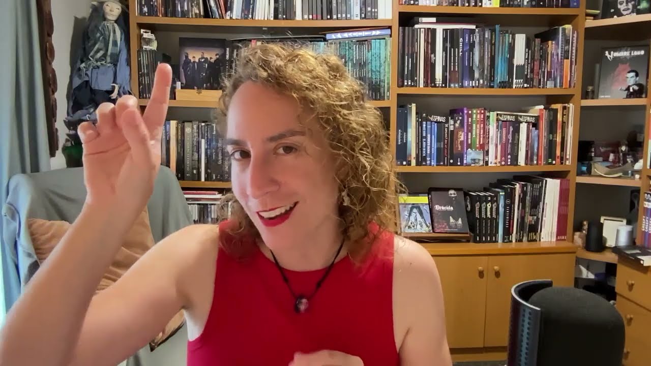 La casa Alegre de Sagrera de Sara Guerrero: Terrassa amb Història