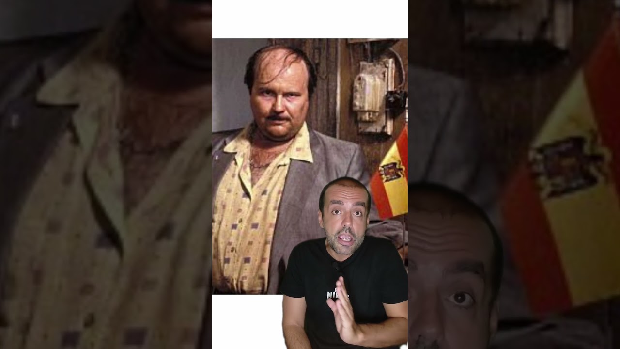 Mira como huele de Àngel Aguiló Palou