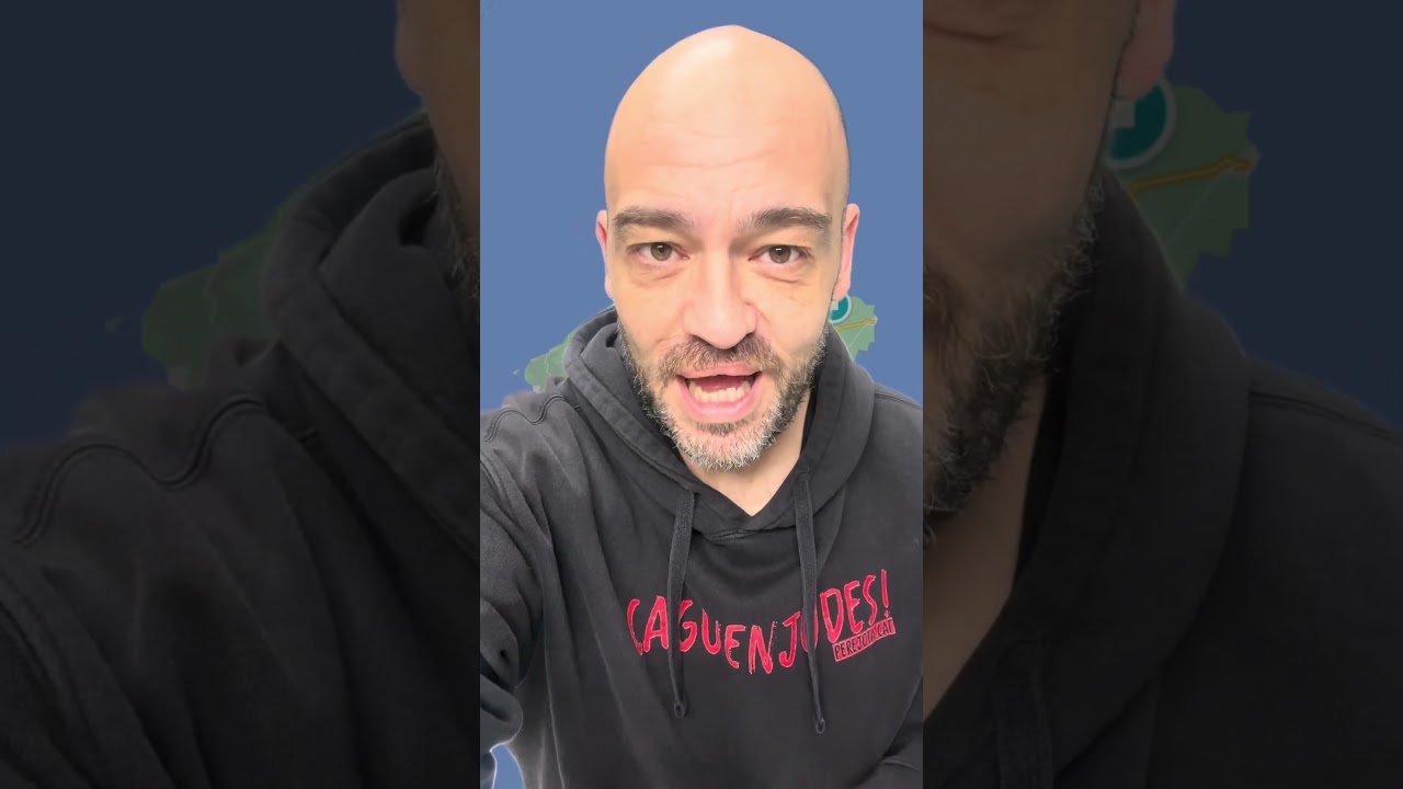 Trens a Mallorca: el nou Escape Room insular de Pere J. Pastor