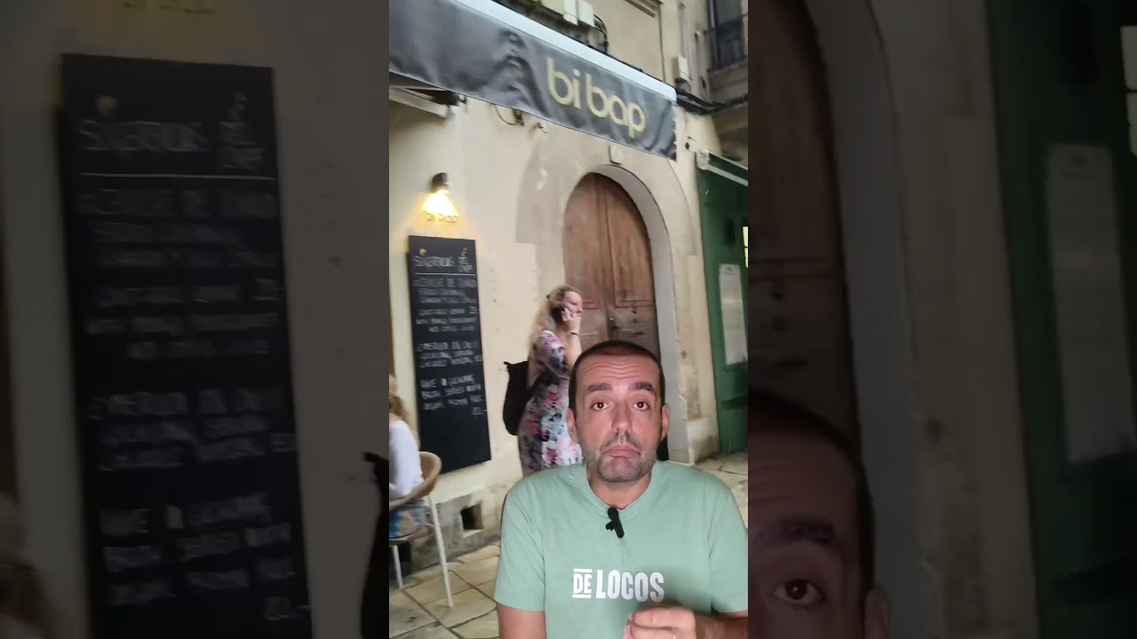 Fent voltes per Palma de Àngel Aguiló Palou