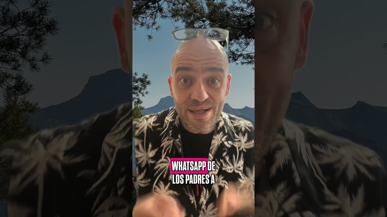Vuelta al cole con dignidad de Pere J. Pastor