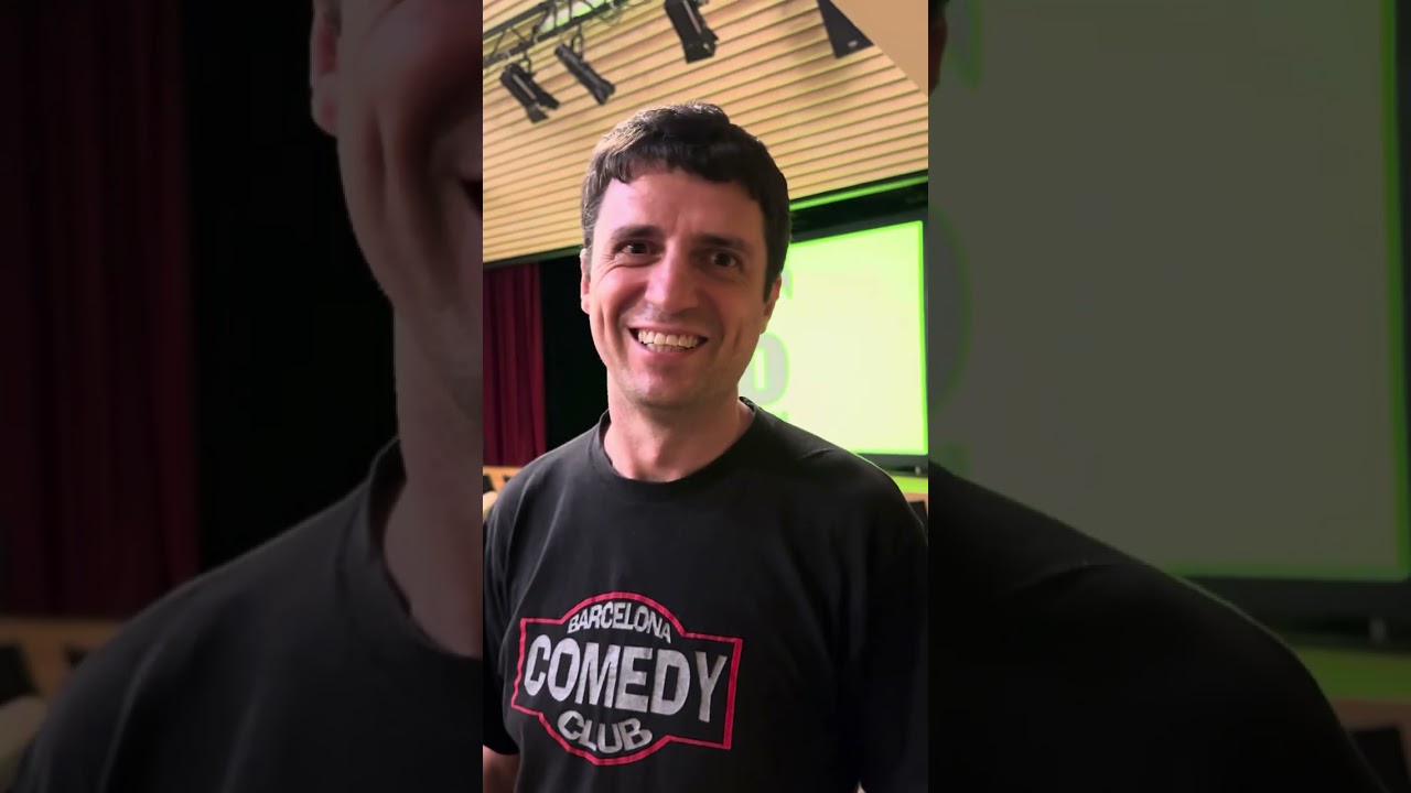 “Mundo mutante” al Festival B-Retina 2025 de JauTV