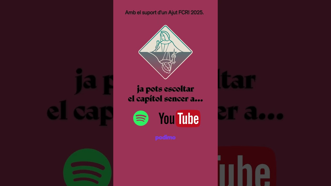 Extraterrestres! #ciència #podcast #divulgaciócientífica #ciènciaencatalà de La Dimoni de Maxwell