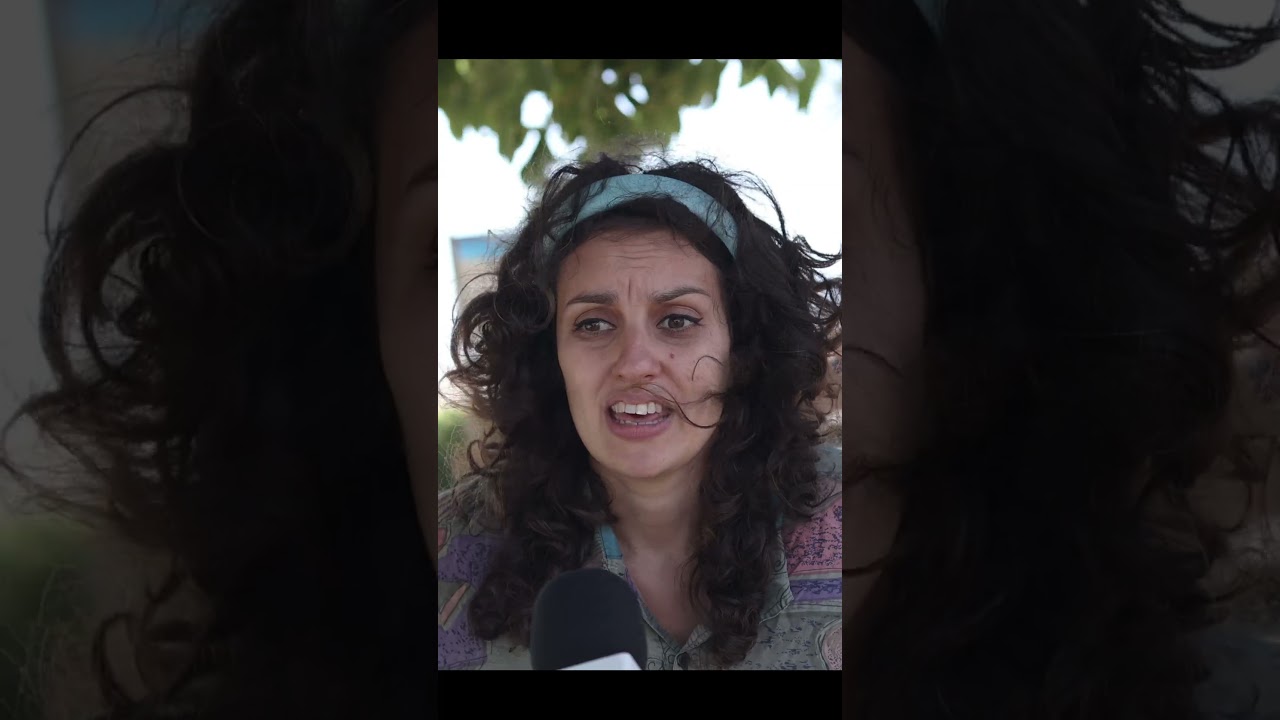 El repte català #Esquetxes #comèdia en #català #3cat #dulceida #SomSeva de Esquetxes