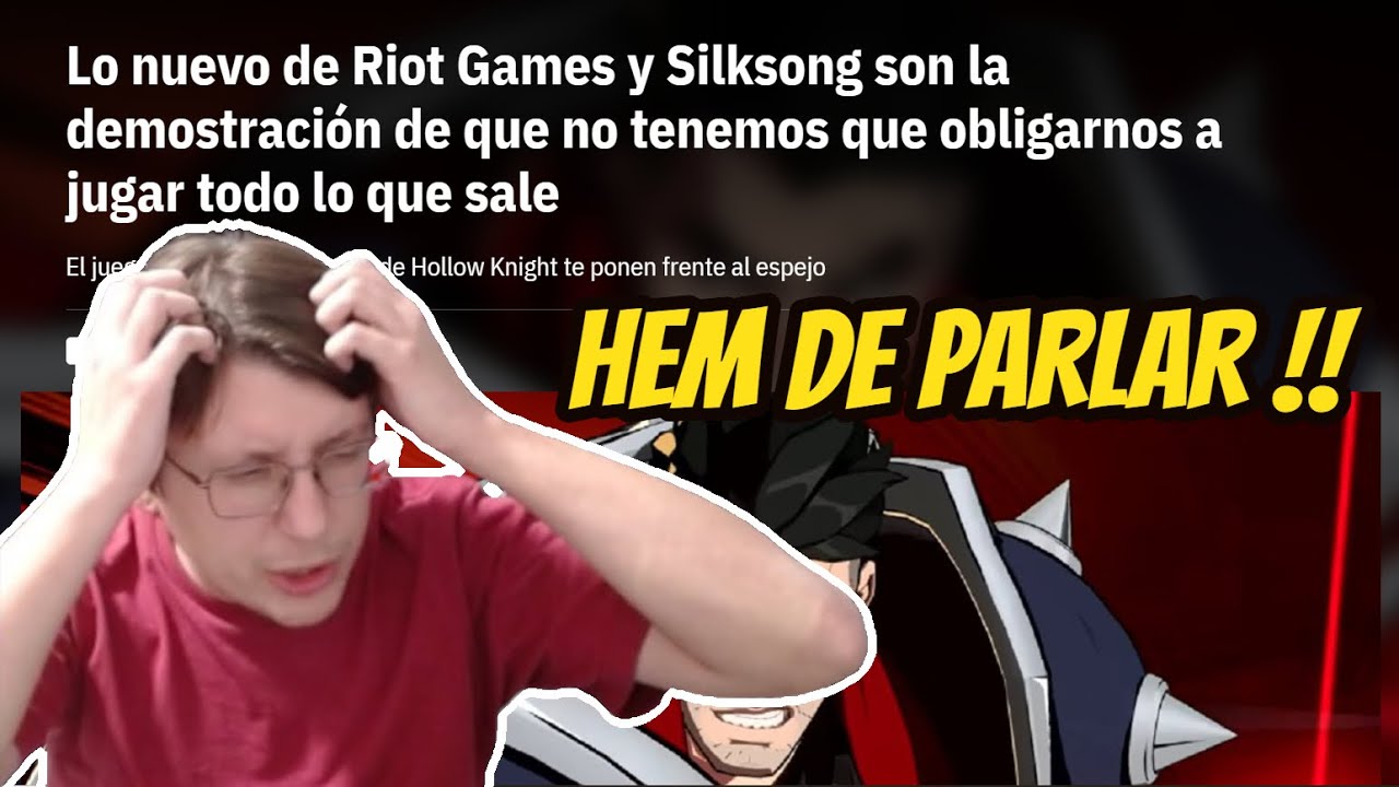 NO ENTENC RES. 🤯 Els jocs de lluita són IMPOSSIBLES… o només ho sembla? 👀🔥 de El Moviment Ondulatori