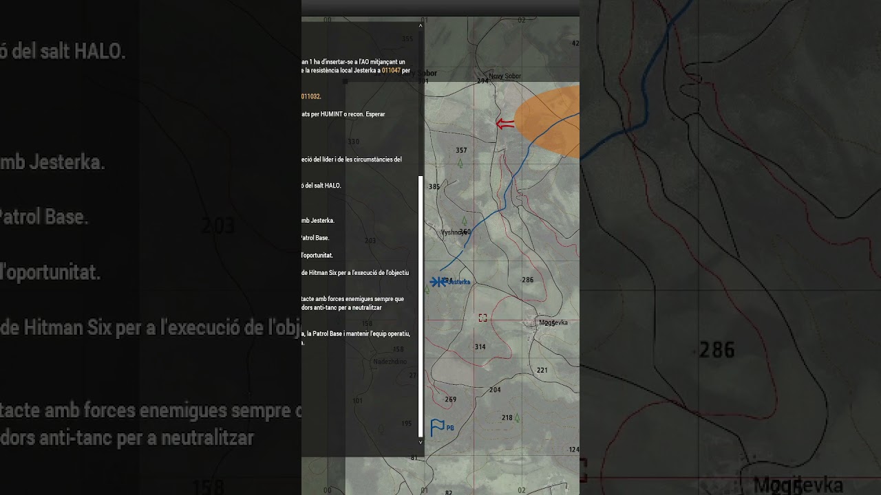 Via s'enfada perque no hi ha caixes | #cc_atunero de #Twitch de Atunero Atunerín
