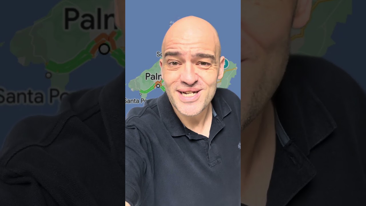 Volies treballar manco? Ahahahaha! Junts, PP i Vox diuen que no de Pere J. Pastor
