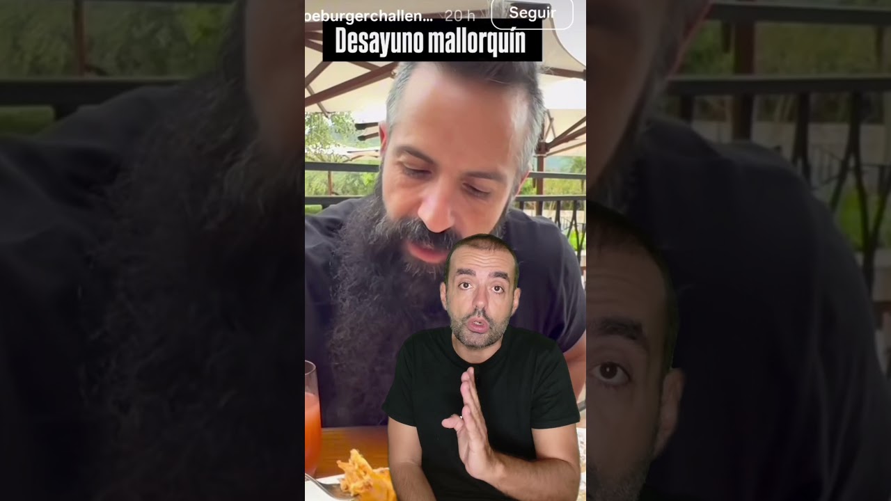 Això no se pot agOntar de Àngel Aguiló Palou