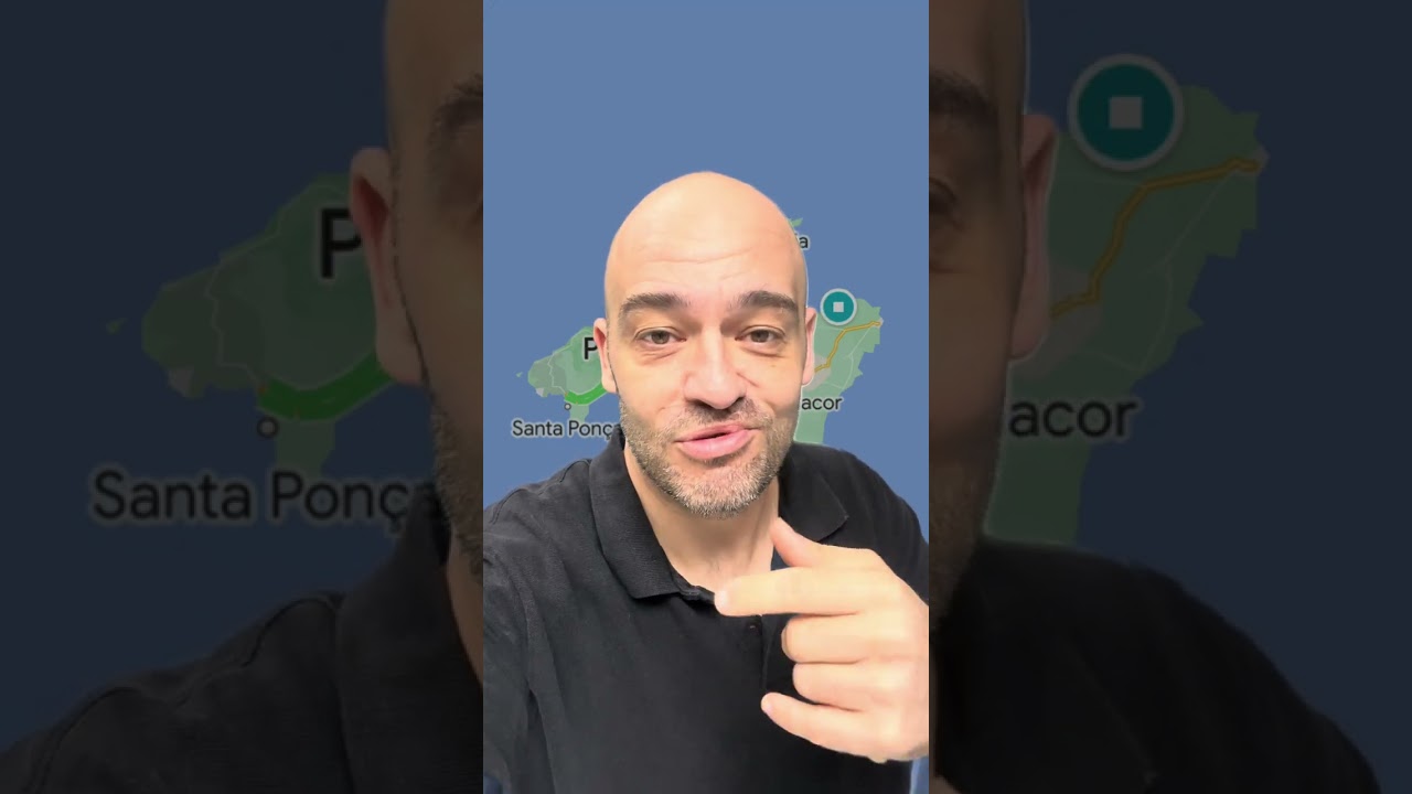 Sóller sense aigua: ni horts ni piscines, però sí pels no residents de Pere J. Pastor