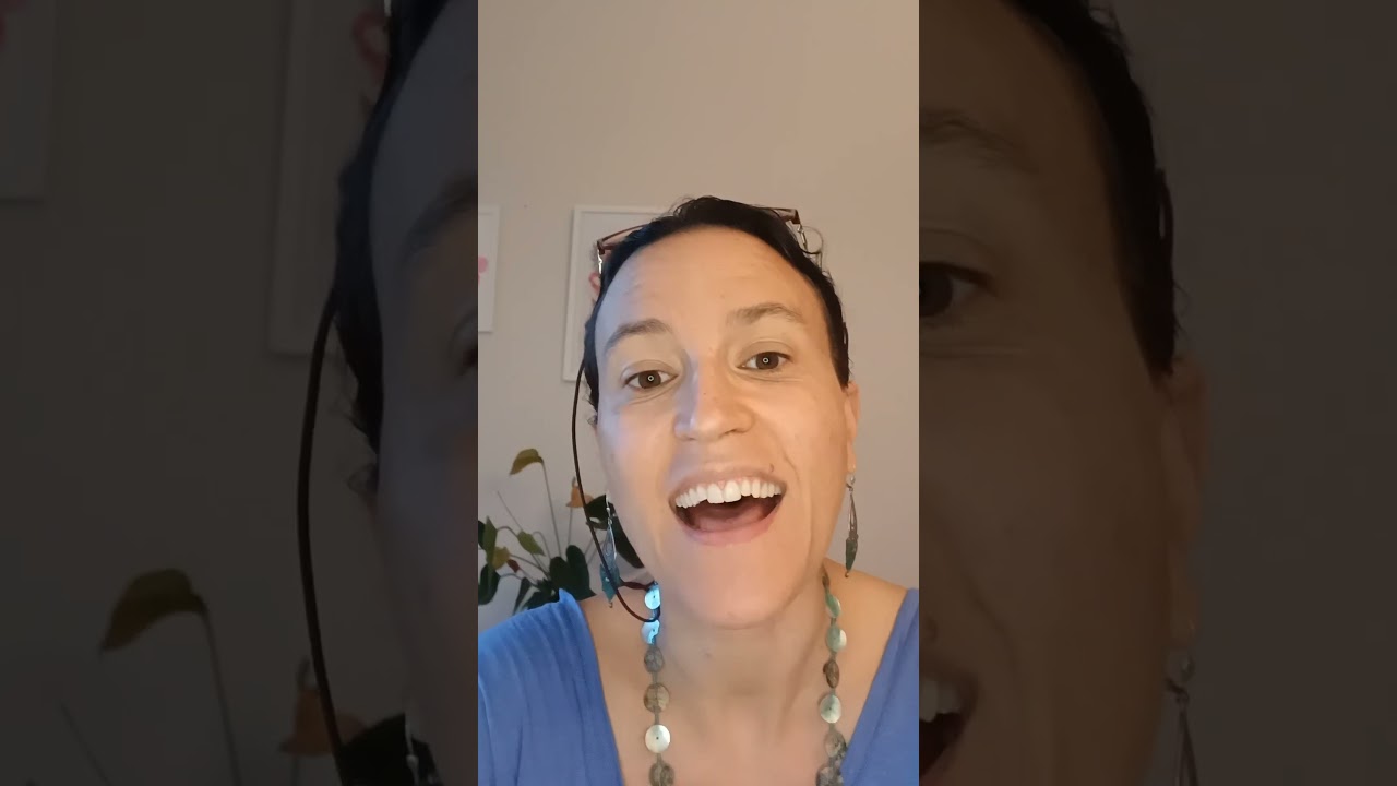 Presentación de la serie: Sistema Nervioso de Elisa Linares Iglesias