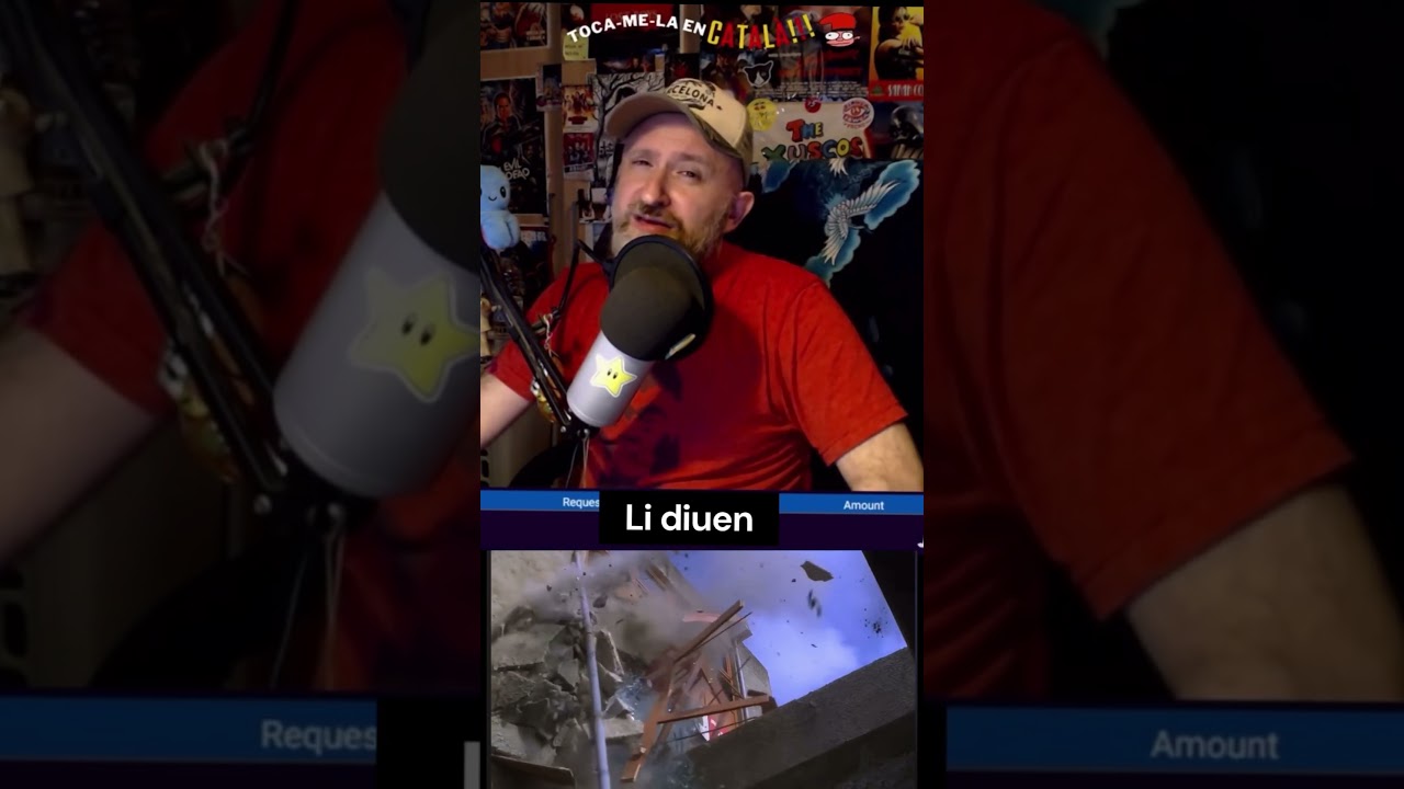 La de James Bond de JauTV