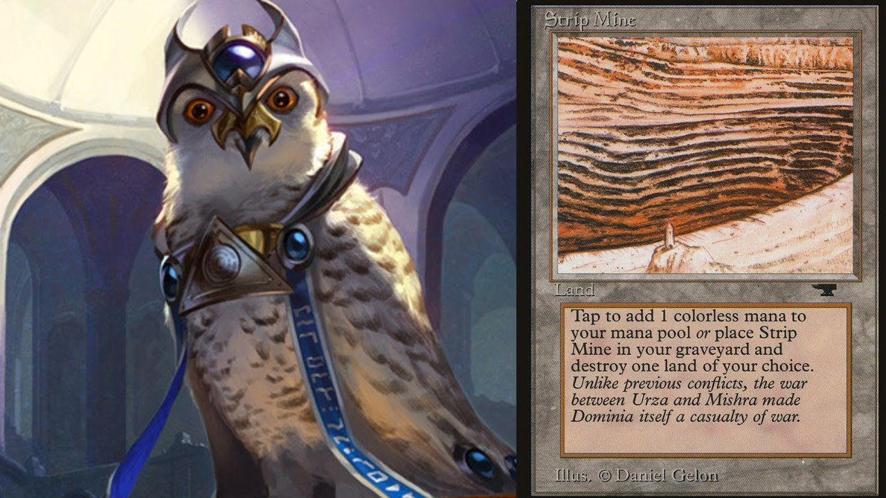 🥈Torn 2 Guanyo!🦉PEDRERA WEENIE🦉 mtg Arena Timeless en Català de Cats of the Coast