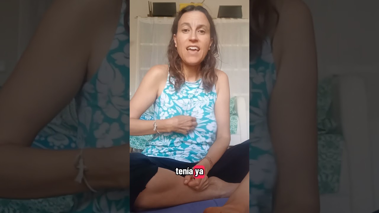 Insomnio de Elisa Linares Iglesias