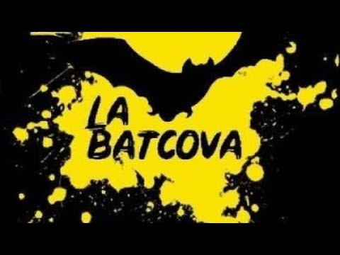 Nit de Batcova - 5x01 Tornem!!! de LaBatcova