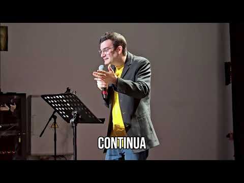 Premi "Peta el pod" de Gerard Sesé