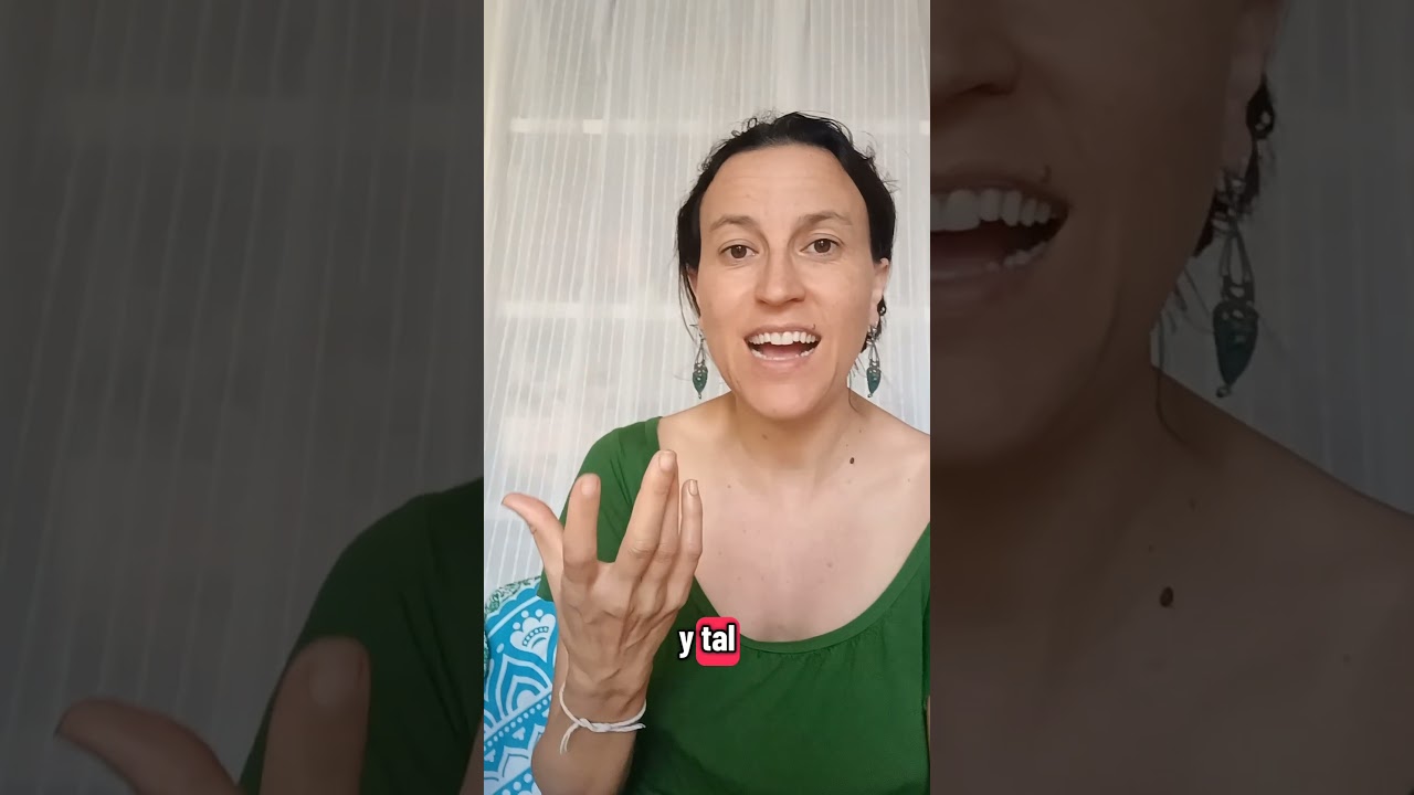 Los 3 estados del SN de Elisa Linares Iglesias