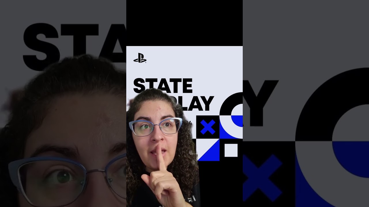 avui tenim #StateOfPlay 🔥 de Simmer Valenciana