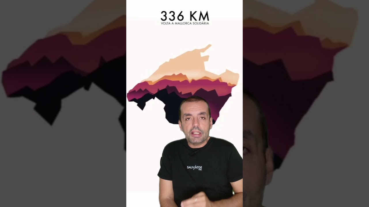 En Tòfol Castanyer està molt sonat i té un cor que no li cap al pit ♥️🏃🏻‍♂️ de Àngel Aguiló Palou