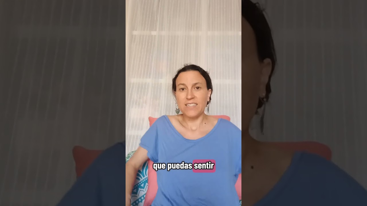 Descongelarse de Elisa Linares Iglesias