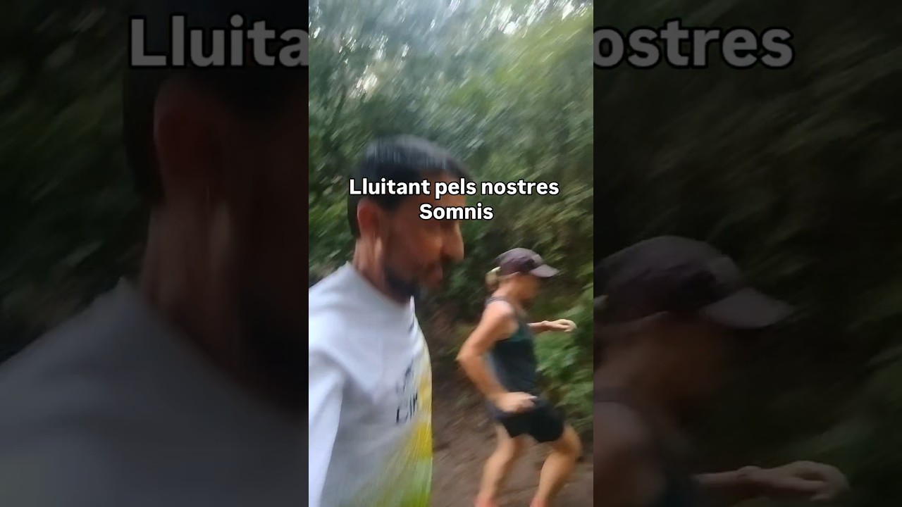 Estàs prepara't?Setembre de Esteve Rovira