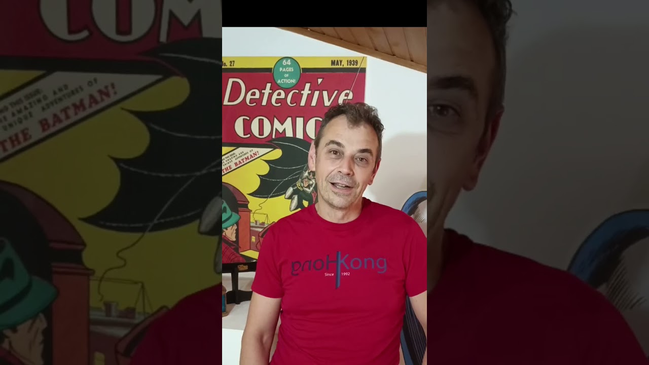 Ela Dimecres seran eks nous dijous de LaBatcova