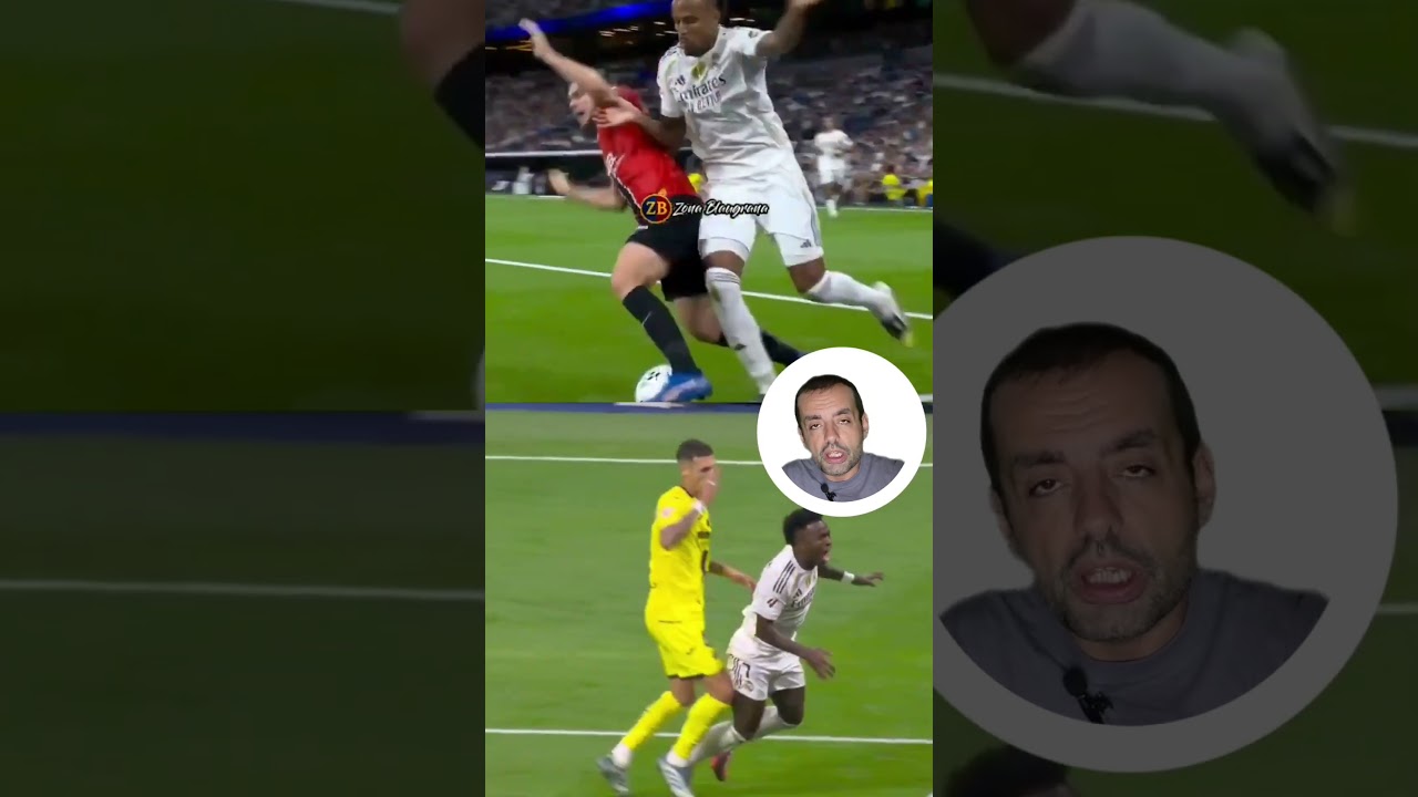 Un día más en la liga española. de Àngel Aguiló Palou