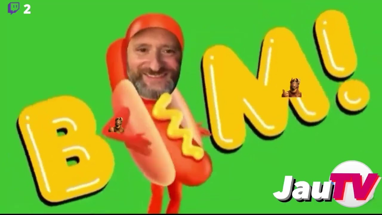 🎵226 #tocamelaencatalà amb la Ruth! 16/9/25 de JauTV