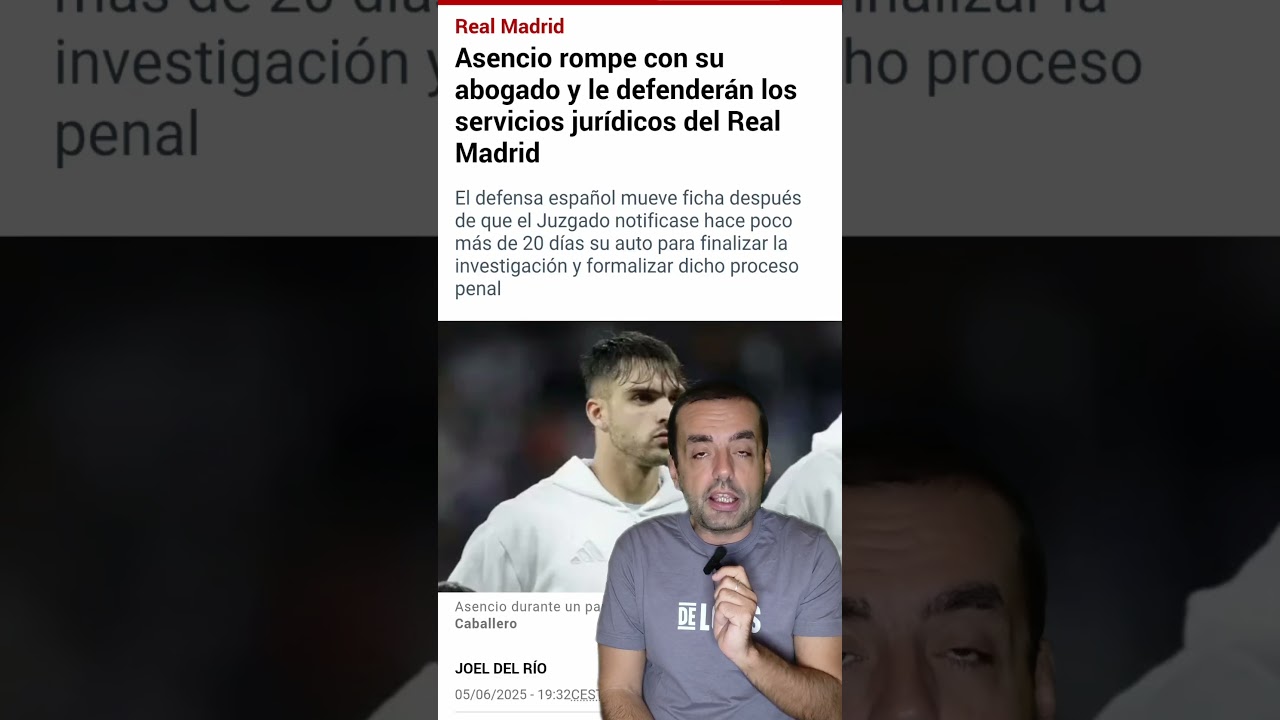 Las casualidades de Àngel Aguiló Palou