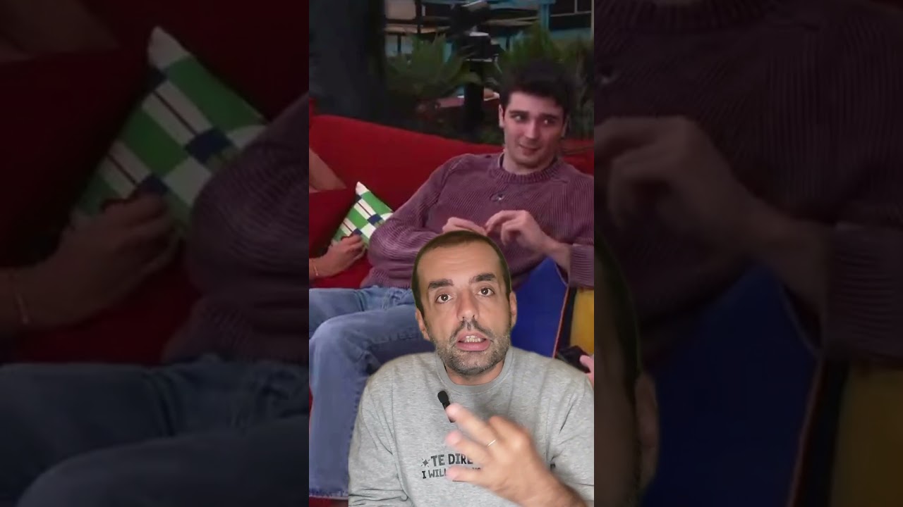 Quin país (més trist) de Àngel Aguiló Palou