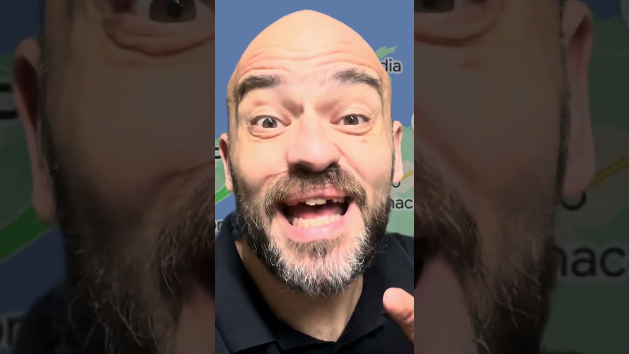 Nou magatzem de bombes a Mallorca de Pere J. Pastor