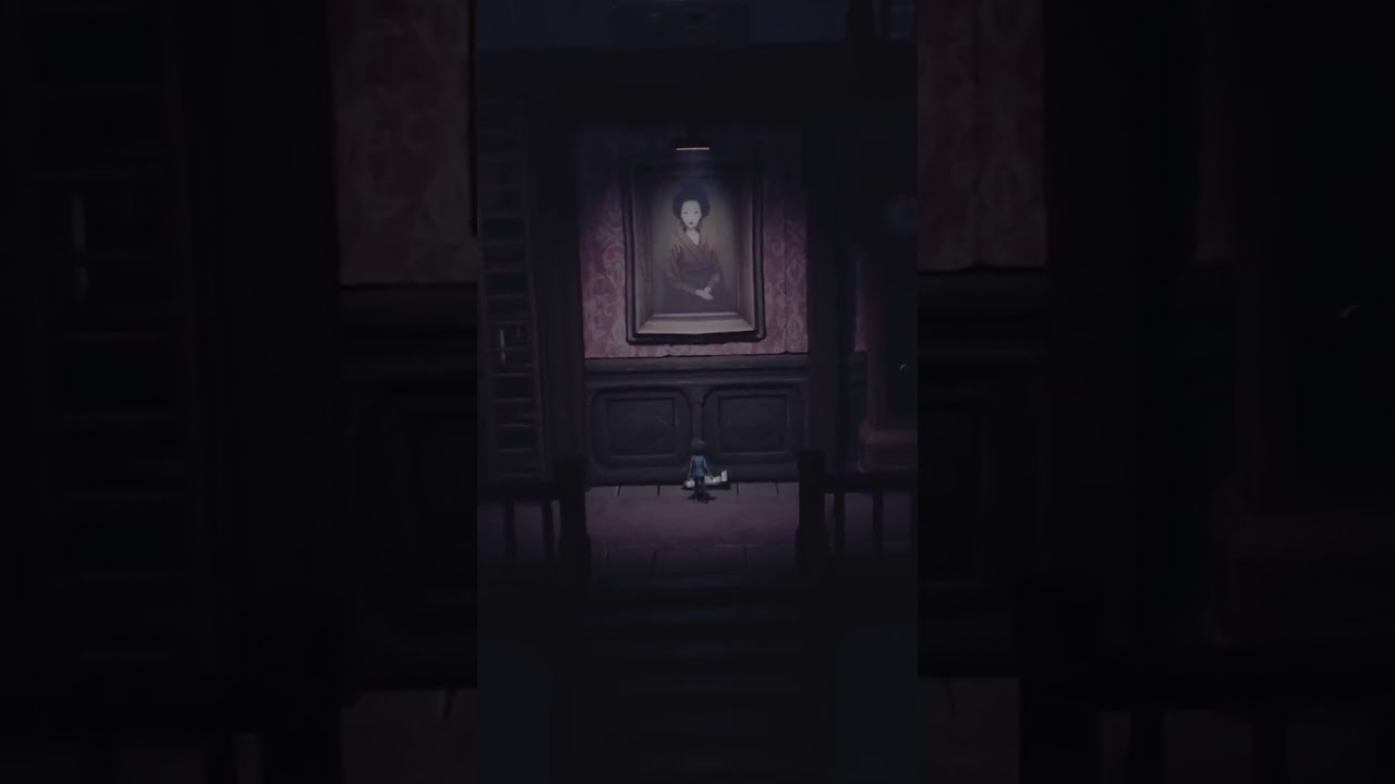he buggejat el joc | #yukitorii de #Twitch de Yuki Gaming